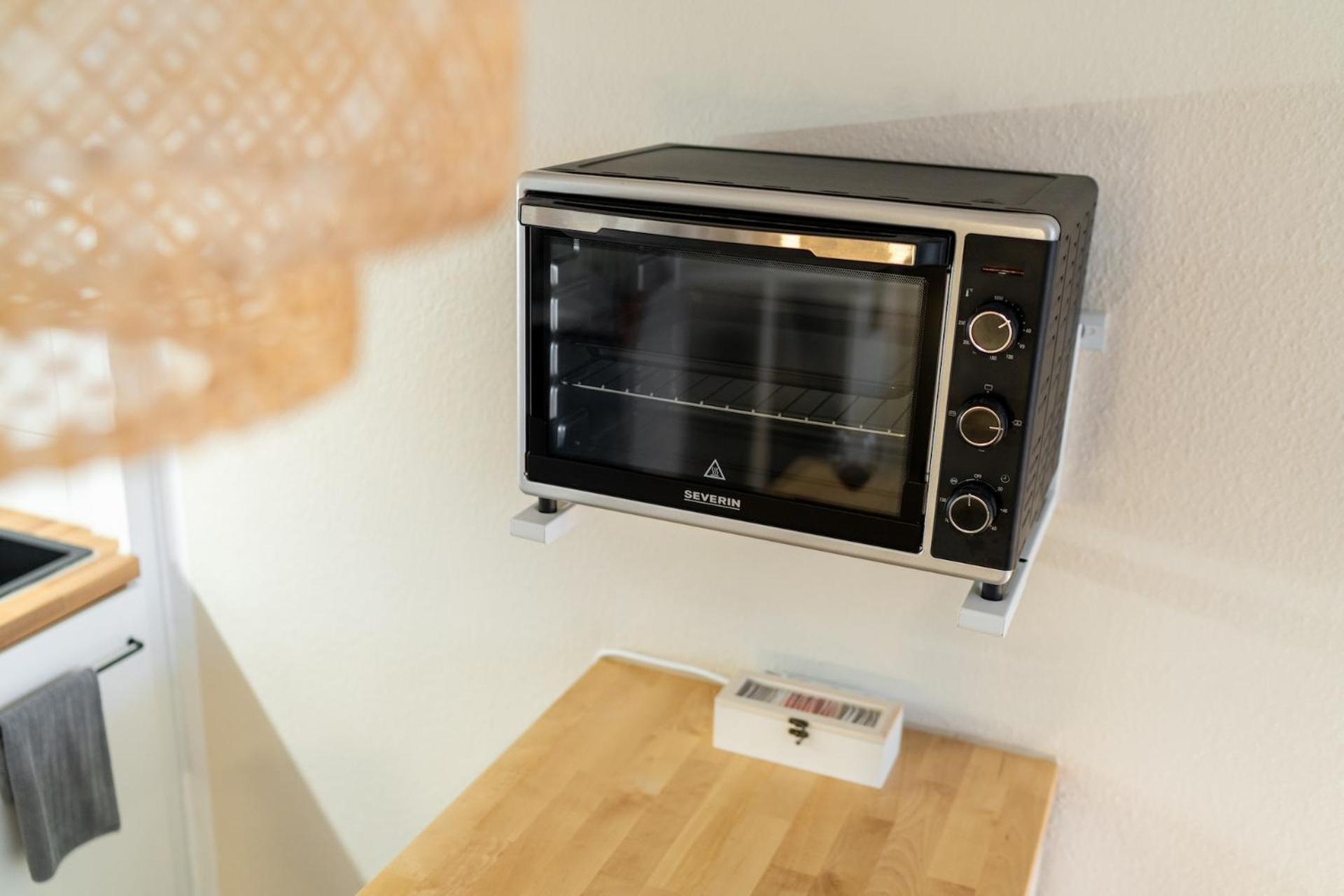Zentral Fussgaengerzone Fuer Paare Und Geschaeftsreisende, Kinderfreundlich Appartement *